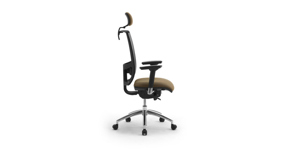 sillas-de-oficina-c-estilo-minimalista-en-malla transpirable-cometa-img-03-img-03
